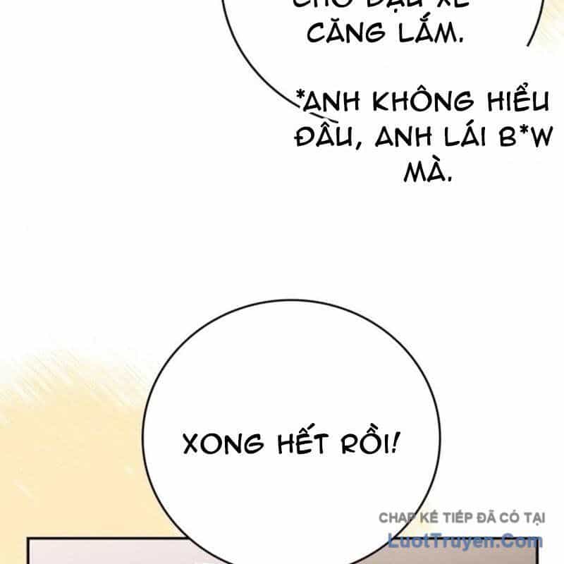 Studio Tùy Hứng Của Nghệ Sĩ Thiên Tài - Chương 98 - ảnh 77