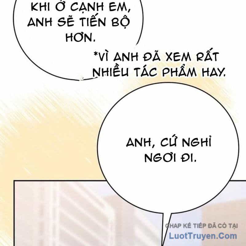 Studio Tùy Hứng Của Nghệ Sĩ Thiên Tài - Chương 98 - ảnh 82