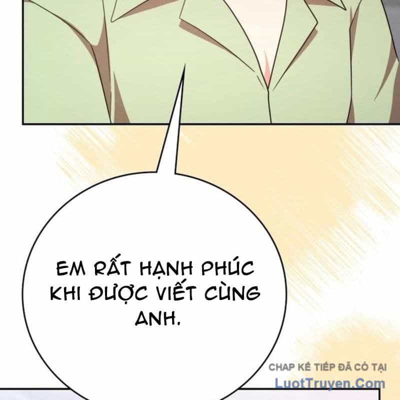 Studio Tùy Hứng Của Nghệ Sĩ Thiên Tài - Chương 98 - ảnh 84