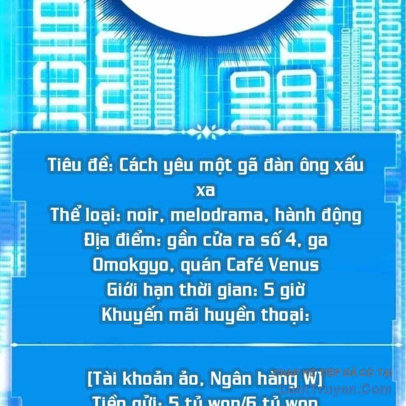 Studio Tùy Hứng Của Nghệ Sĩ Thiên Tài - Chương 98 - ảnh 88