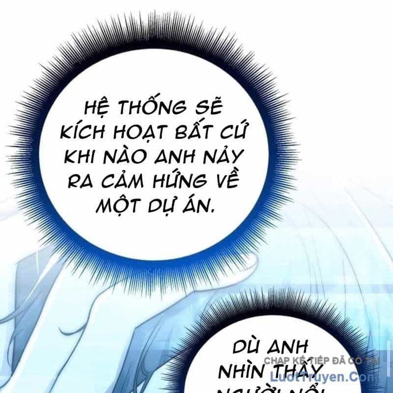 Studio Tùy Hứng Của Nghệ Sĩ Thiên Tài - Chương 98 - ảnh 90