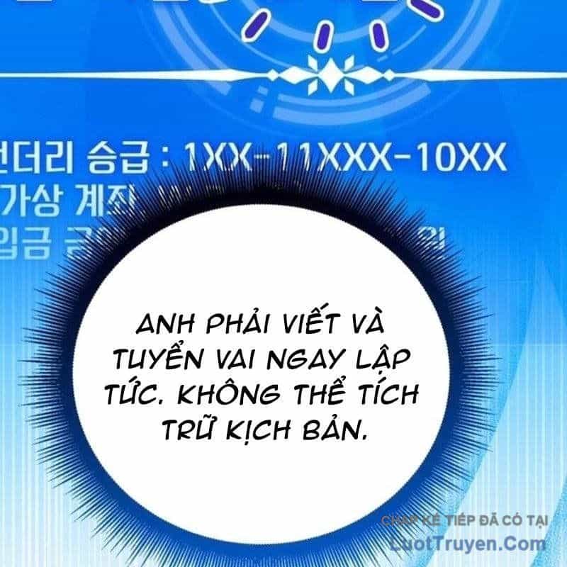 Studio Tùy Hứng Của Nghệ Sĩ Thiên Tài - Chương 98 - ảnh 94