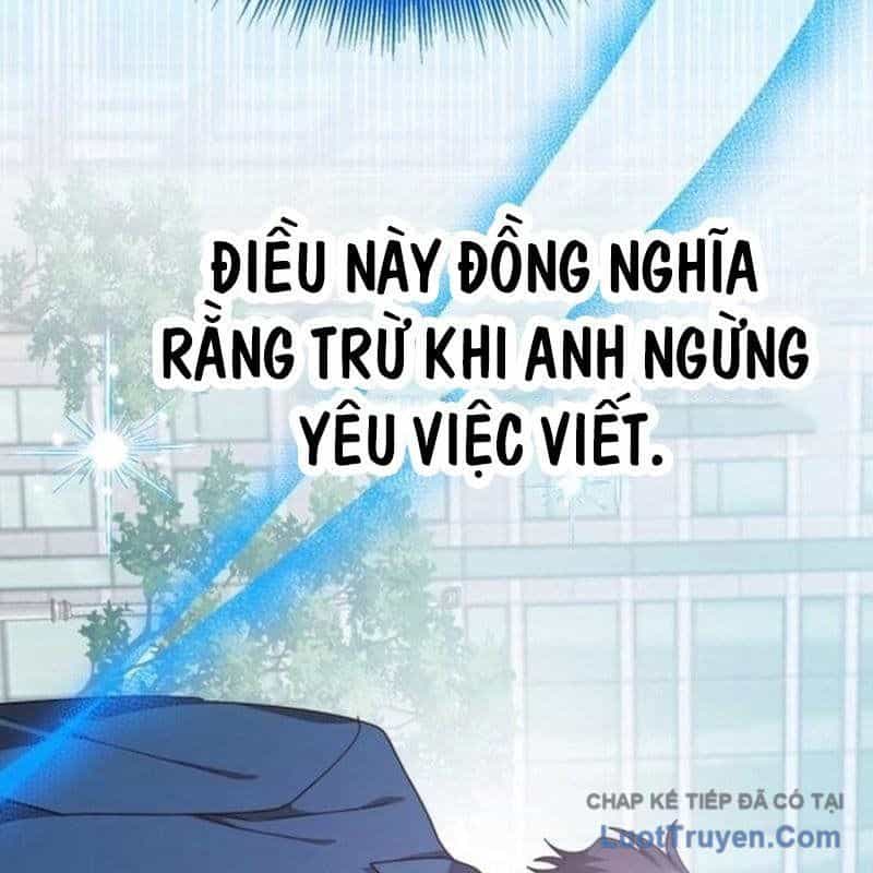 Studio Tùy Hứng Của Nghệ Sĩ Thiên Tài - Chương 98 - ảnh 95