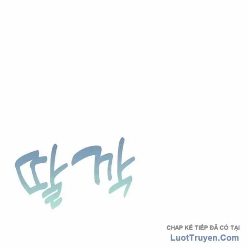 Studio Tùy Hứng Của Nghệ Sĩ Thiên Tài - Chương 99 - ảnh 100