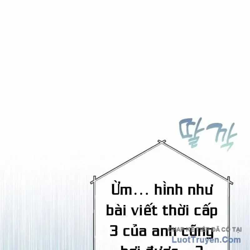 Studio Tùy Hứng Của Nghệ Sĩ Thiên Tài - Chương 99 - ảnh 101