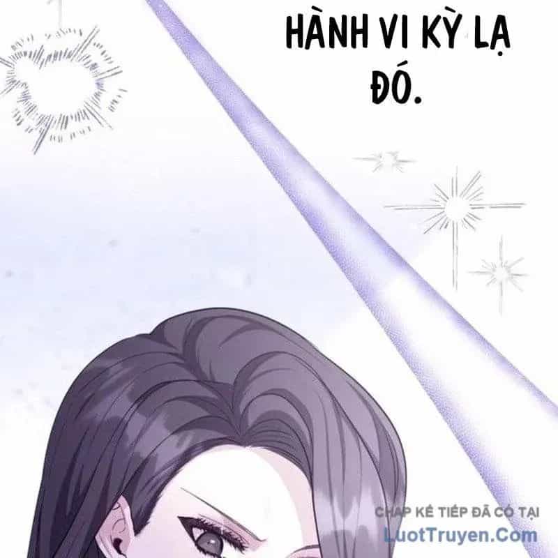 Studio Tùy Hứng Của Nghệ Sĩ Thiên Tài - Chương 99 - ảnh 11