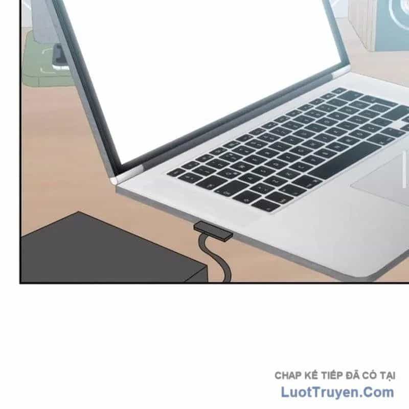 Studio Tùy Hứng Của Nghệ Sĩ Thiên Tài - Chương 99 - ảnh 113