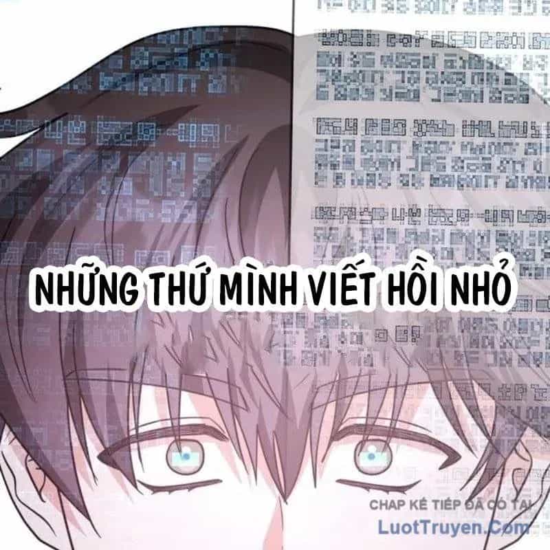 Studio Tùy Hứng Của Nghệ Sĩ Thiên Tài - Chương 99 - ảnh 115