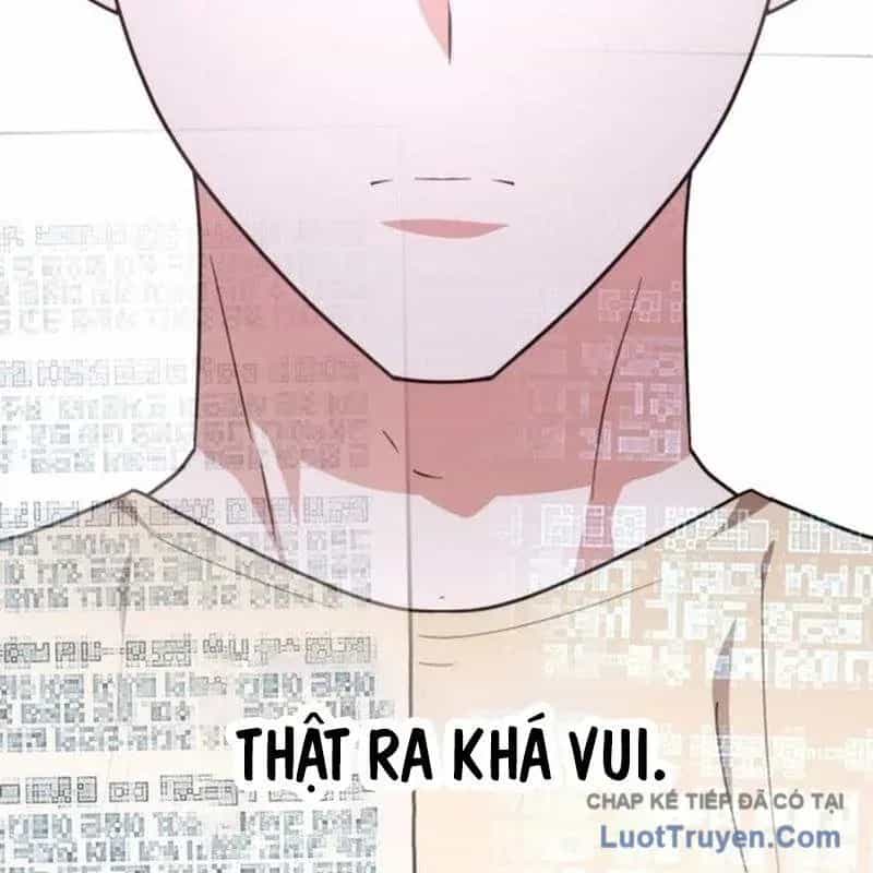 Studio Tùy Hứng Của Nghệ Sĩ Thiên Tài - Chương 99 - ảnh 116