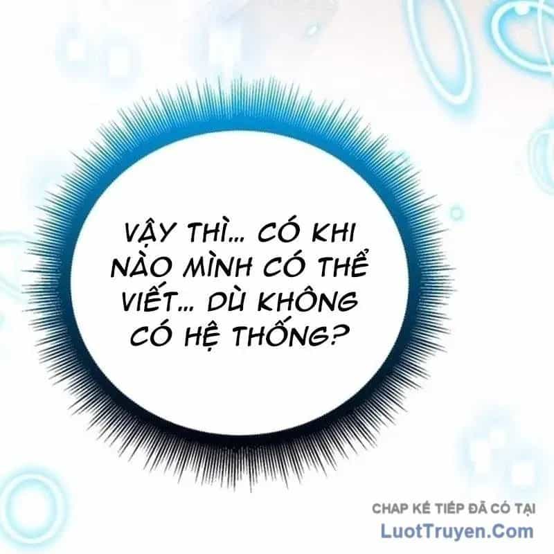 Studio Tùy Hứng Của Nghệ Sĩ Thiên Tài - Chương 99 - ảnh 122