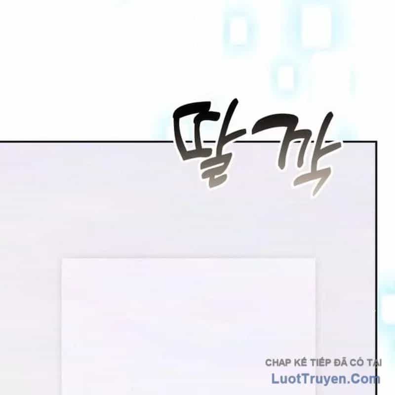 Studio Tùy Hứng Của Nghệ Sĩ Thiên Tài - Chương 99 - ảnh 126