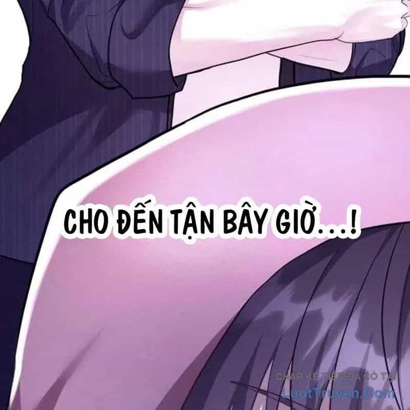 Studio Tùy Hứng Của Nghệ Sĩ Thiên Tài - Chương 99 - ảnh 13