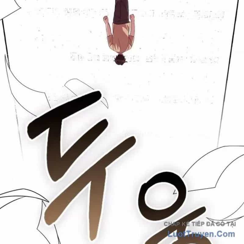 Studio Tùy Hứng Của Nghệ Sĩ Thiên Tài - Chương 99 - ảnh 134