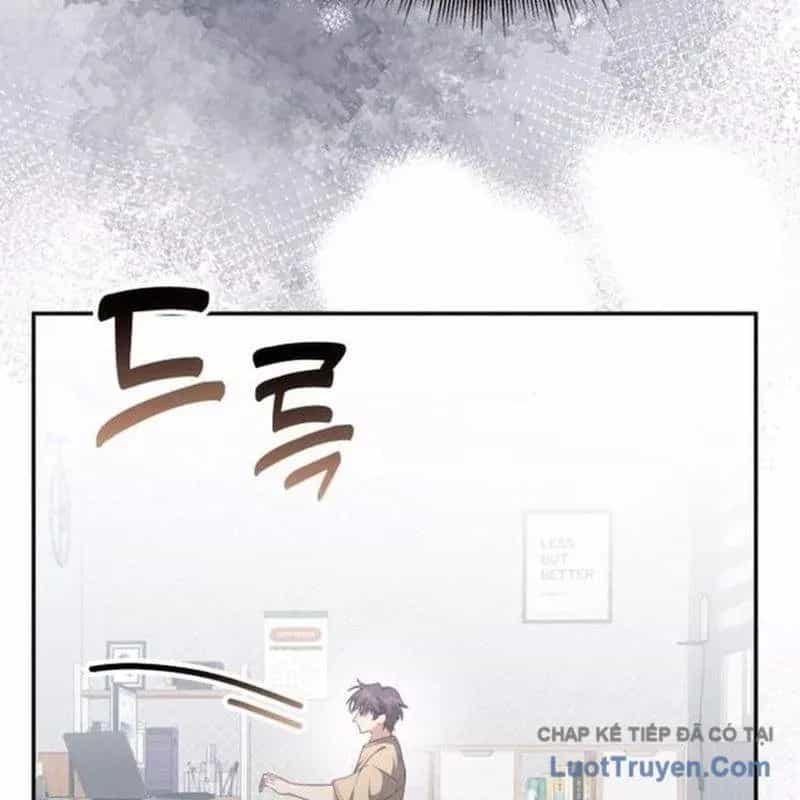 Studio Tùy Hứng Của Nghệ Sĩ Thiên Tài - Chương 99 - ảnh 140