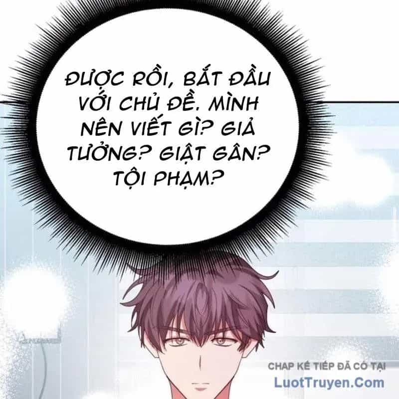 Studio Tùy Hứng Của Nghệ Sĩ Thiên Tài - Chương 99 - ảnh 147