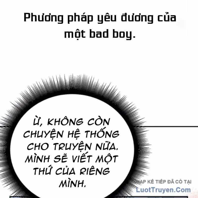 Studio Tùy Hứng Của Nghệ Sĩ Thiên Tài - Chương 99 - ảnh 150