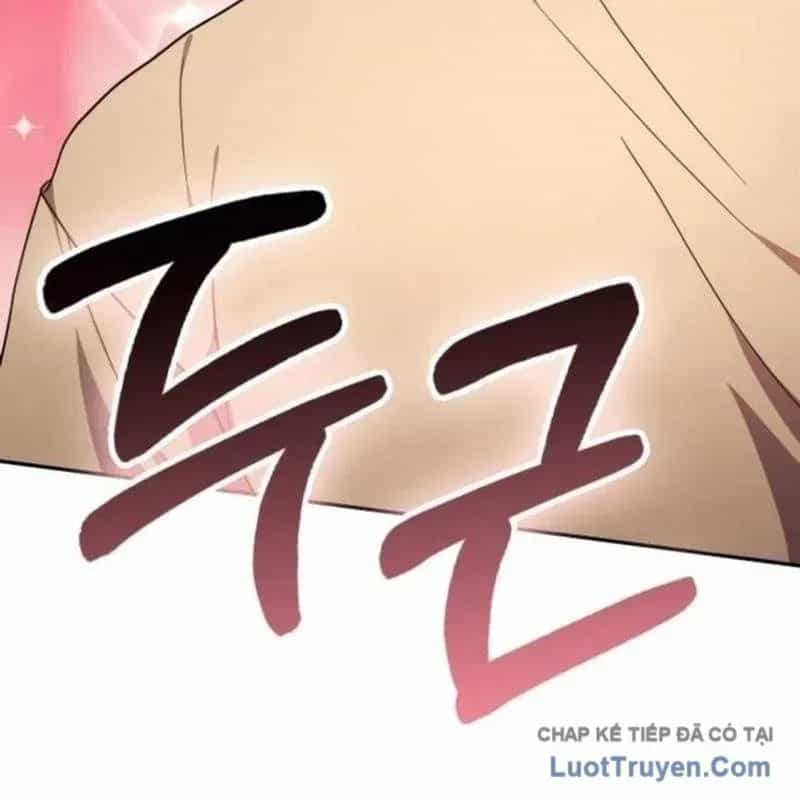Studio Tùy Hứng Của Nghệ Sĩ Thiên Tài - Chương 99 - ảnh 155