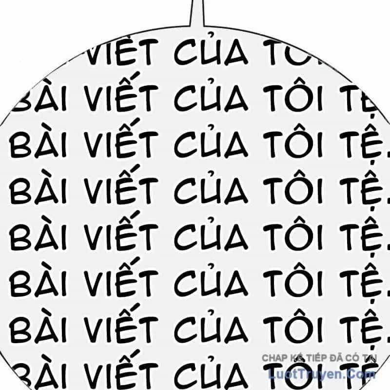 Studio Tùy Hứng Của Nghệ Sĩ Thiên Tài - Chương 99 - ảnh 168