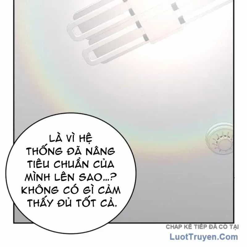 Studio Tùy Hứng Của Nghệ Sĩ Thiên Tài - Chương 99 - ảnh 173