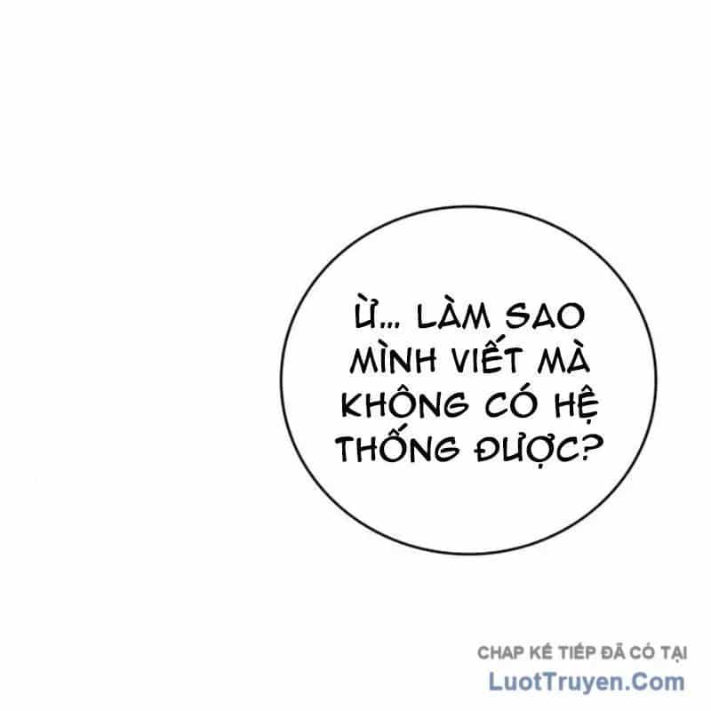Studio Tùy Hứng Của Nghệ Sĩ Thiên Tài - Chương 99 - ảnh 174