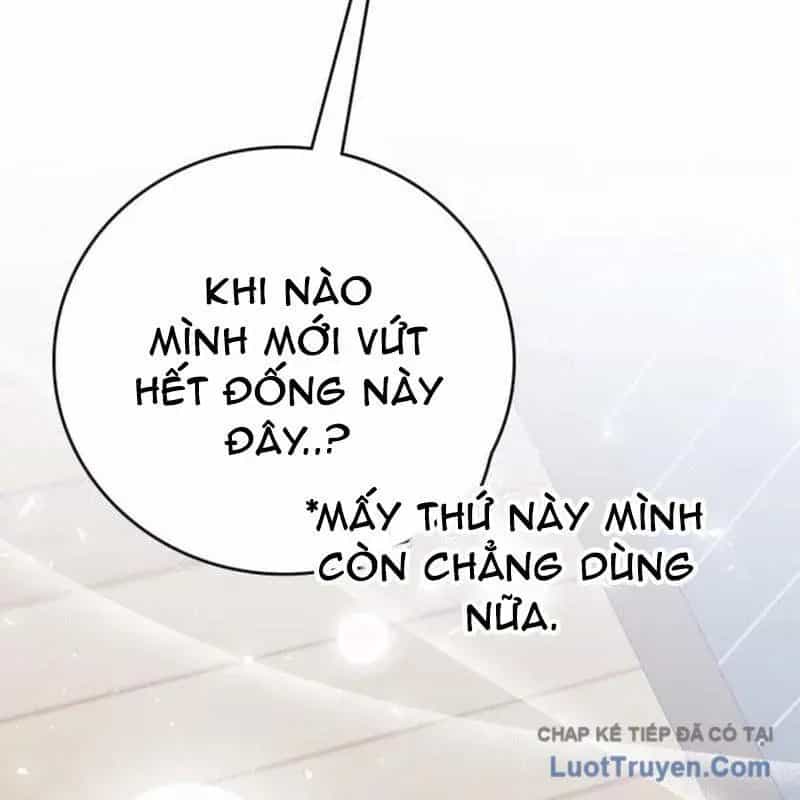 Studio Tùy Hứng Của Nghệ Sĩ Thiên Tài - Chương 99 - ảnh 179