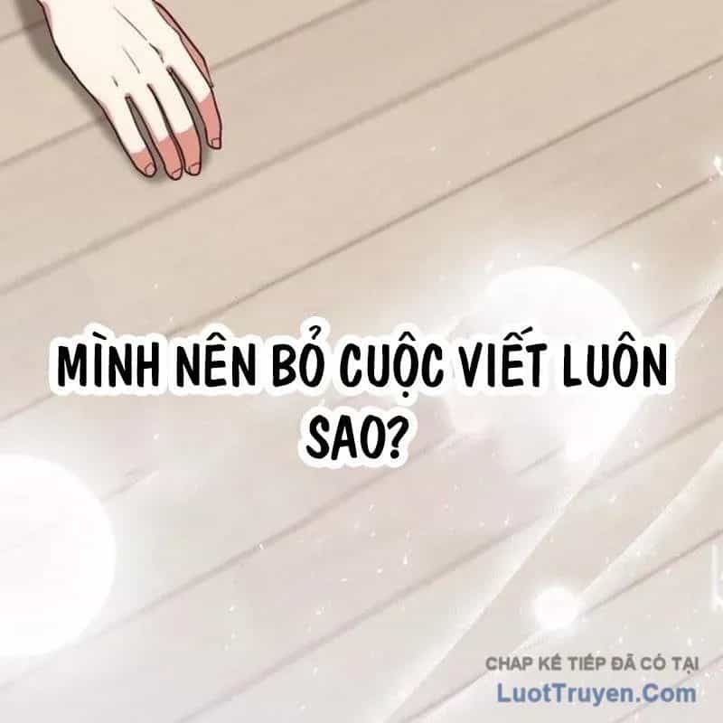 Studio Tùy Hứng Của Nghệ Sĩ Thiên Tài - Chương 99 - ảnh 182