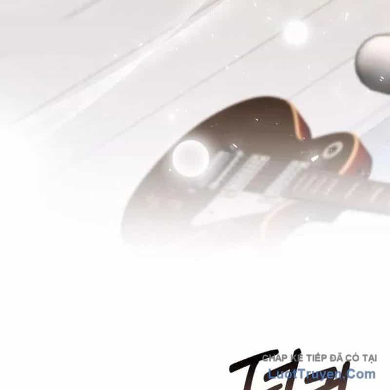 Studio Tùy Hứng Của Nghệ Sĩ Thiên Tài - Chương 99 - ảnh 183
