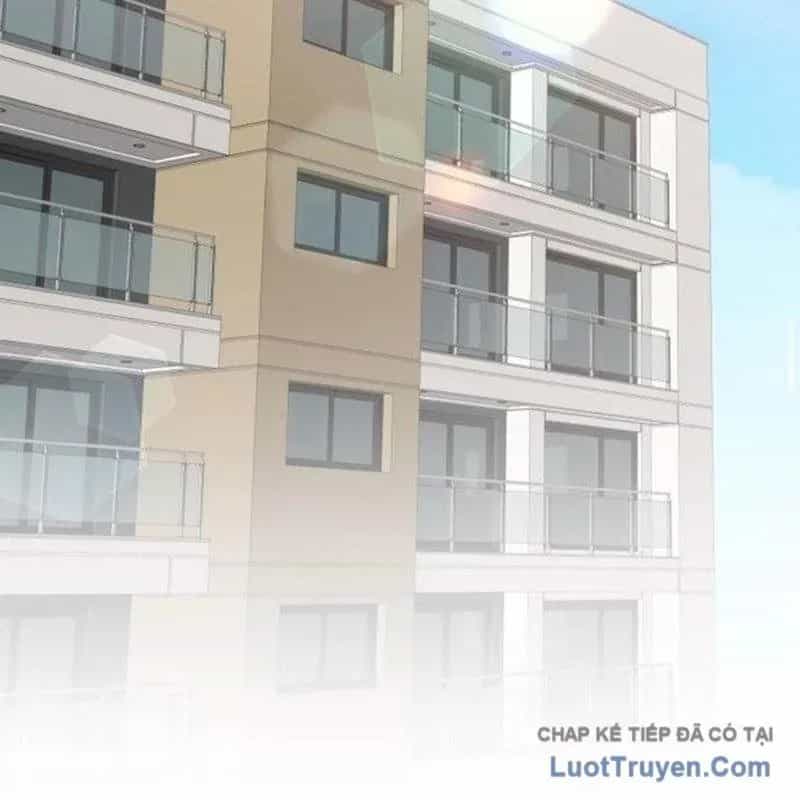 Studio Tùy Hứng Của Nghệ Sĩ Thiên Tài - Chương 99 - ảnh 188