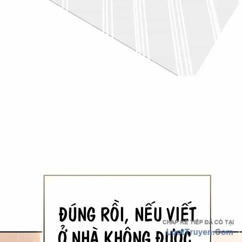 Studio Tùy Hứng Của Nghệ Sĩ Thiên Tài - Chương 99 - ảnh 193