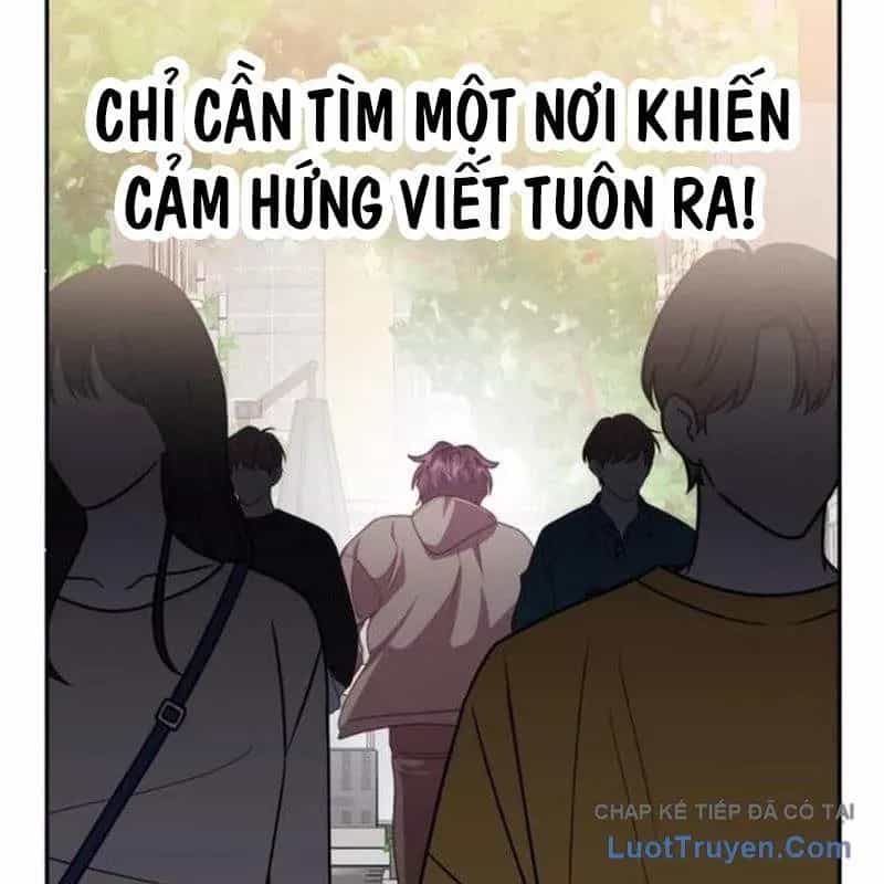 Studio Tùy Hứng Của Nghệ Sĩ Thiên Tài - Chương 99 - ảnh 198