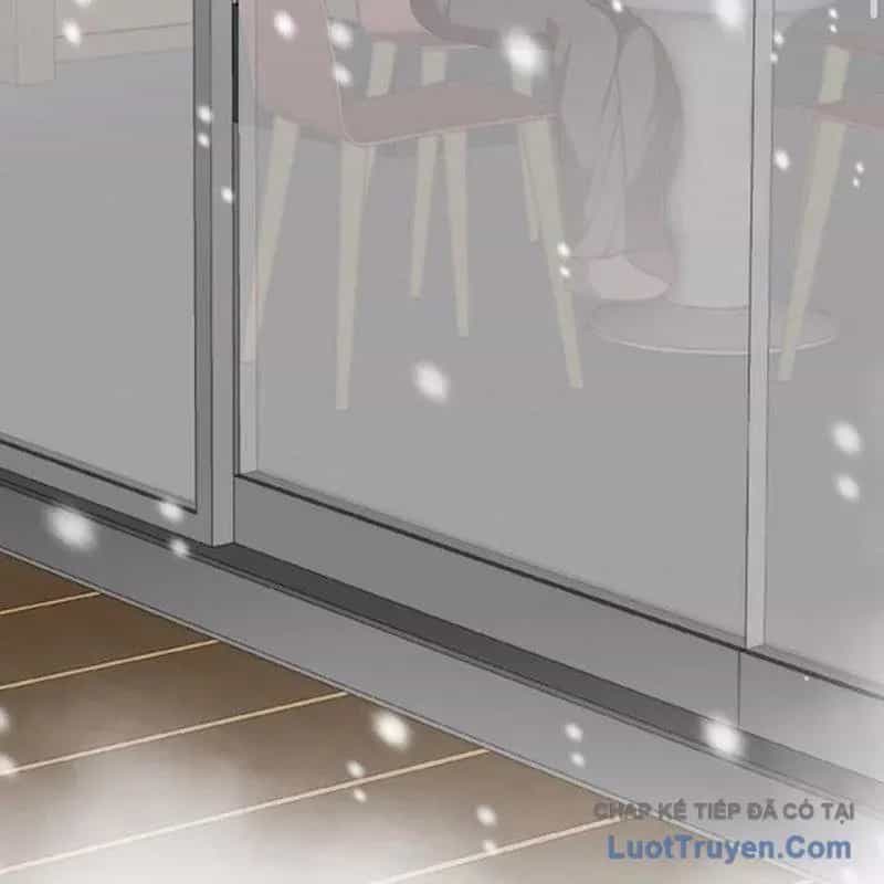 Studio Tùy Hứng Của Nghệ Sĩ Thiên Tài - Chương 99 - ảnh 210