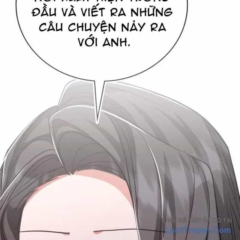 Studio Tùy Hứng Của Nghệ Sĩ Thiên Tài - Chương 99 - ảnh 34