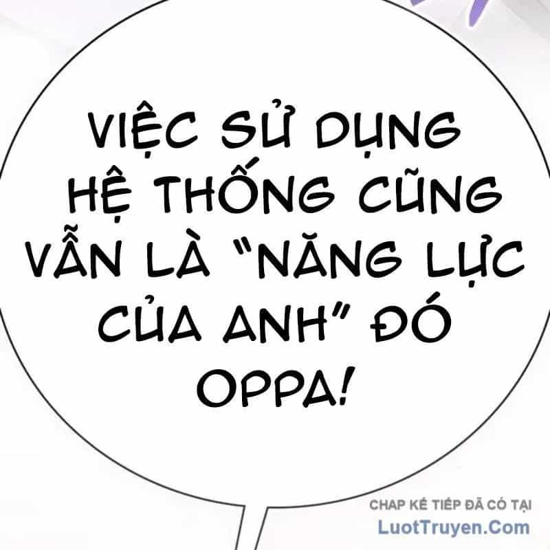 Studio Tùy Hứng Của Nghệ Sĩ Thiên Tài - Chương 99 - ảnh 42