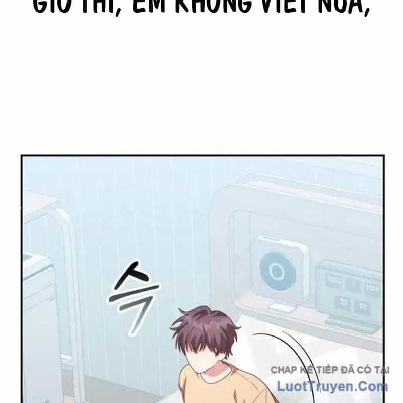 Studio Tùy Hứng Của Nghệ Sĩ Thiên Tài - Chương 99 - ảnh 50