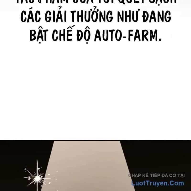 Studio Tùy Hứng Của Nghệ Sĩ Thiên Tài - Chương 99 - ảnh 57