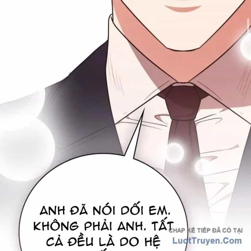 Studio Tùy Hứng Của Nghệ Sĩ Thiên Tài - Chương 99 - ảnh 6