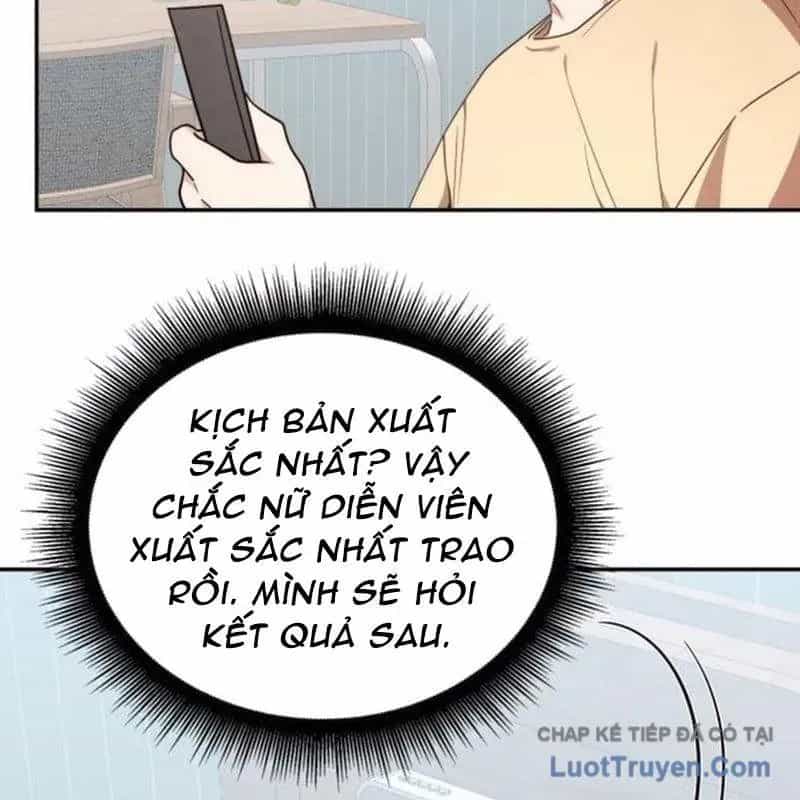 Studio Tùy Hứng Của Nghệ Sĩ Thiên Tài - Chương 99 - ảnh 65