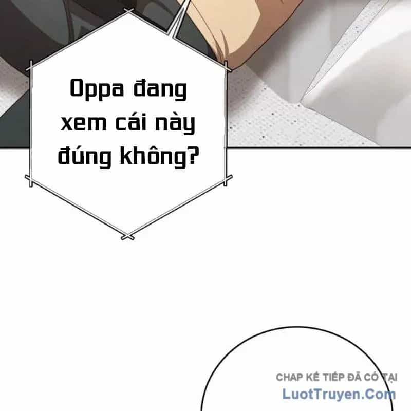 Studio Tùy Hứng Của Nghệ Sĩ Thiên Tài - Chương 99 - ảnh 67