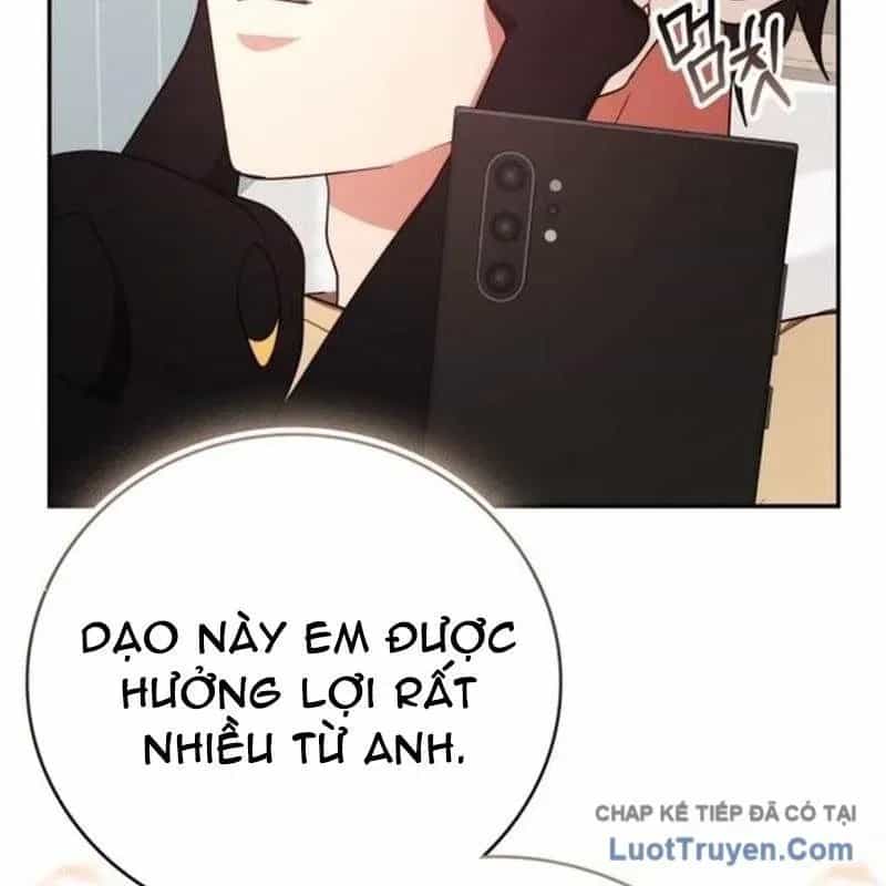 Studio Tùy Hứng Của Nghệ Sĩ Thiên Tài - Chương 99 - ảnh 69