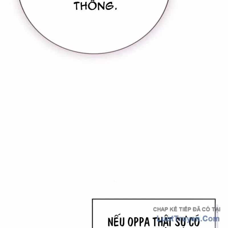 Studio Tùy Hứng Của Nghệ Sĩ Thiên Tài - Chương 99 - ảnh 7