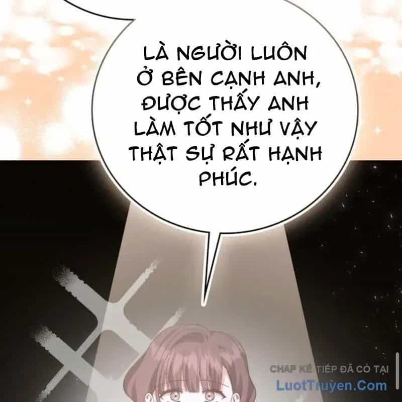 Studio Tùy Hứng Của Nghệ Sĩ Thiên Tài - Chương 99 - ảnh 70
