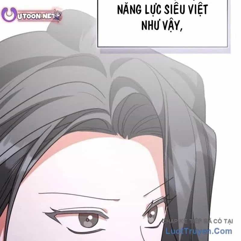 Studio Tùy Hứng Của Nghệ Sĩ Thiên Tài - Chương 99 - ảnh 8