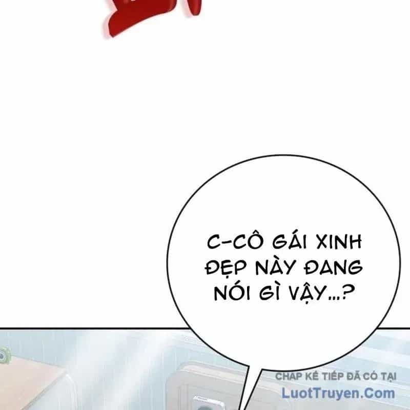 Studio Tùy Hứng Của Nghệ Sĩ Thiên Tài - Chương 99 - ảnh 80