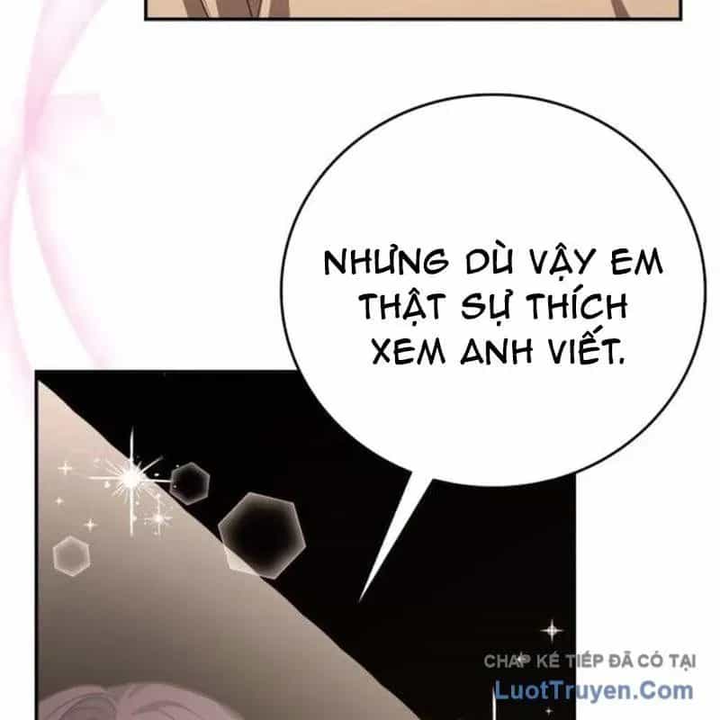 Studio Tùy Hứng Của Nghệ Sĩ Thiên Tài - Chương 99 - ảnh 84