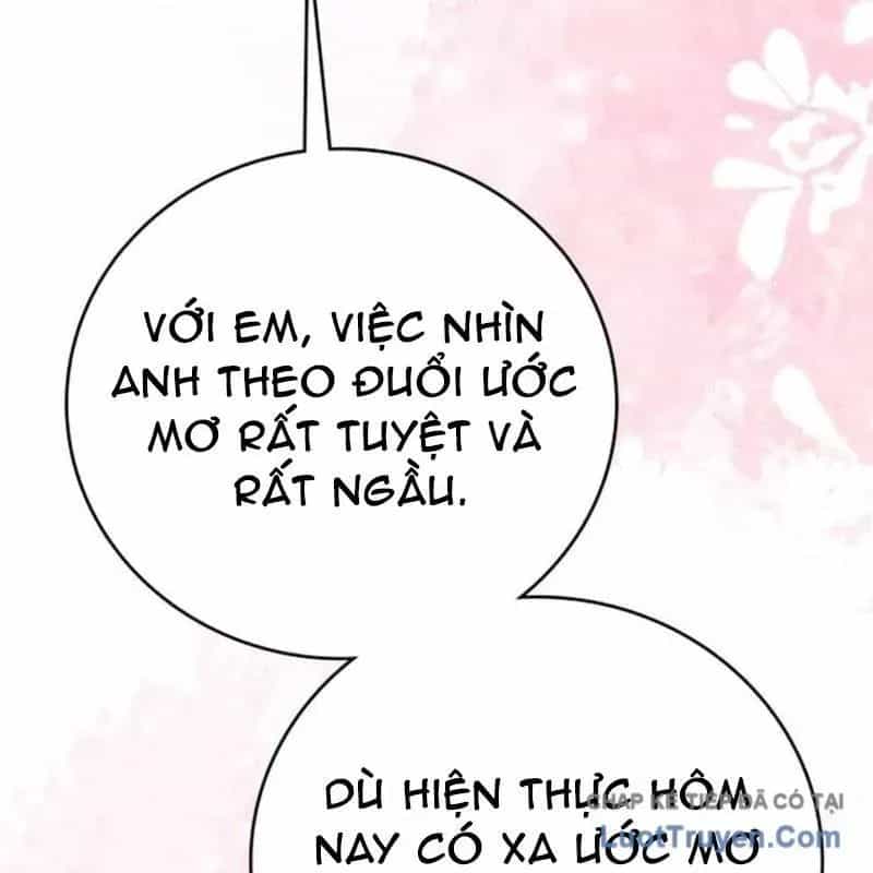Studio Tùy Hứng Của Nghệ Sĩ Thiên Tài - Chương 99 - ảnh 86