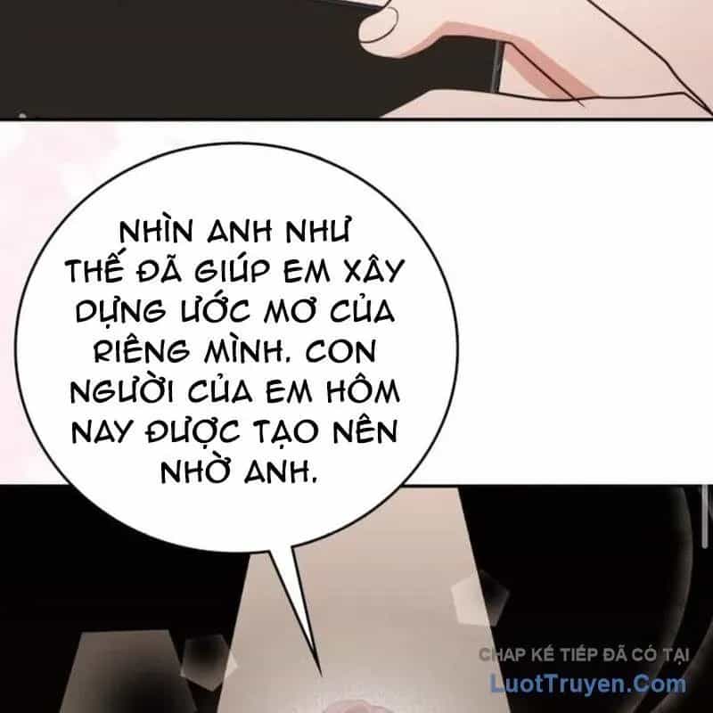 Studio Tùy Hứng Của Nghệ Sĩ Thiên Tài - Chương 99 - ảnh 88