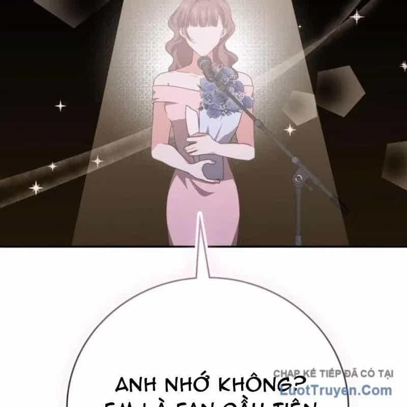 Studio Tùy Hứng Của Nghệ Sĩ Thiên Tài - Chương 99 - ảnh 89