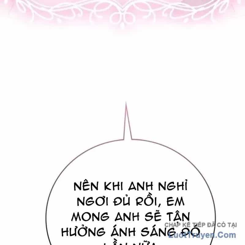 Studio Tùy Hứng Của Nghệ Sĩ Thiên Tài - Chương 99 - ảnh 93