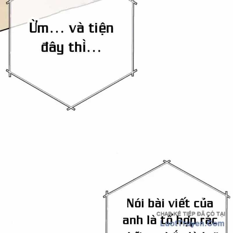 Studio Tùy Hứng Của Nghệ Sĩ Thiên Tài - Chương 99 - ảnh 96