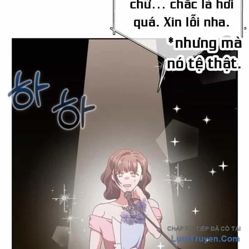 Studio Tùy Hứng Của Nghệ Sĩ Thiên Tài - Chương 99 - ảnh 97